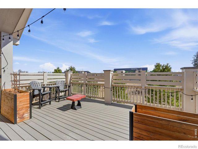 208 6th Avenue, Superior, CO 80027