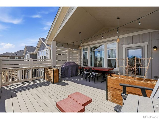 208 6th Avenue, Superior, CO 80027