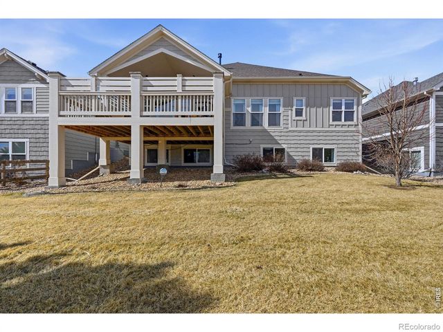 208 6th Avenue, Superior, CO 80027