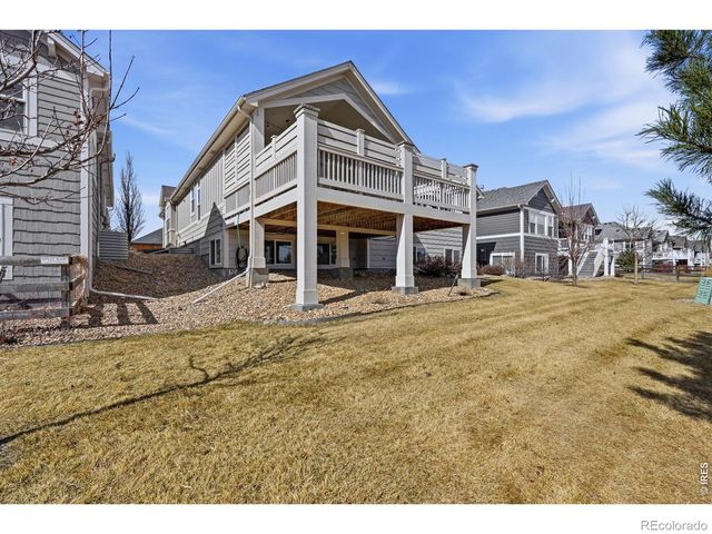 208 6th Avenue, Superior, CO 80027