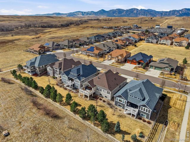 208 6th Avenue, Superior, CO 80027