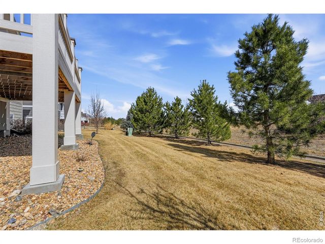 208 6th Avenue, Superior, CO 80027