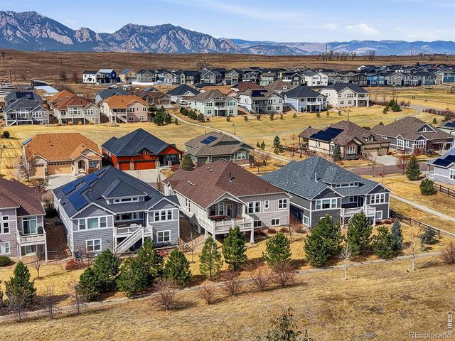 208 6th Avenue, Superior, CO 80027