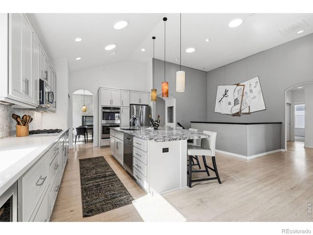 208 6th Avenue, Superior, CO 80027