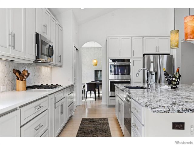 208 6th Avenue, Superior, CO 80027