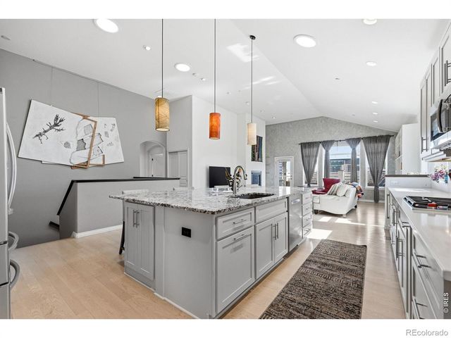 208 6th Avenue, Superior, CO 80027