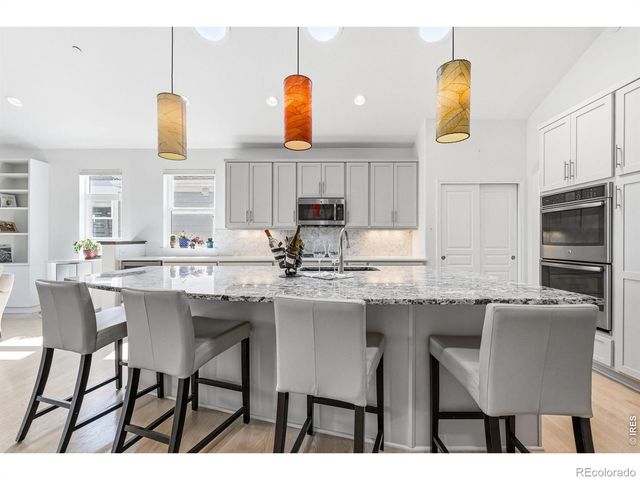 208 6th Avenue, Superior, CO 80027