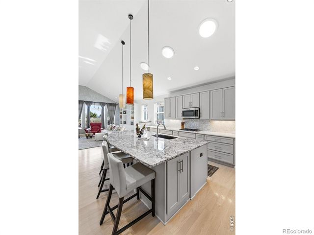 208 6th Avenue, Superior, CO 80027