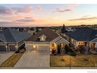 208 6th Avenue, Superior, CO 80027