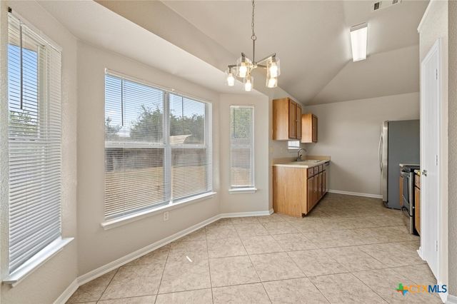 2908 Southhill Drive, Killeen, TX 76549