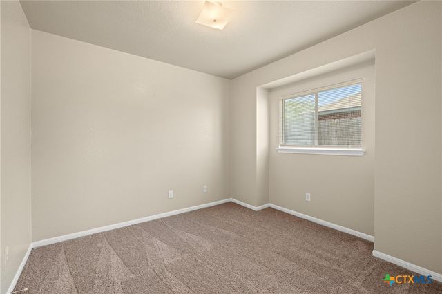 2908 Southhill Drive, Killeen, TX 76549