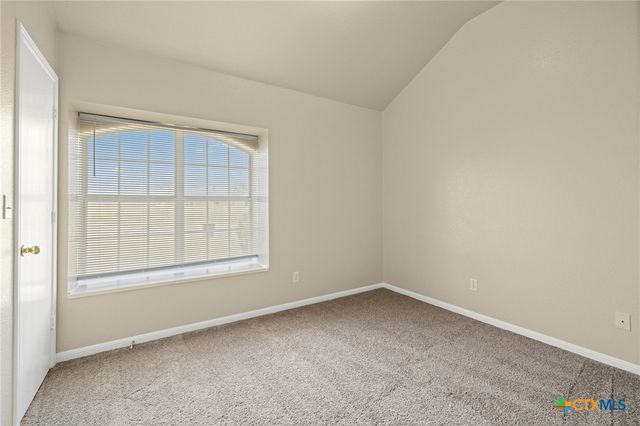 2908 Southhill Drive, Killeen, TX 76549