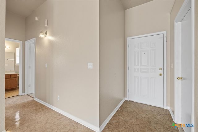 2908 Southhill Drive, Killeen, TX 76549