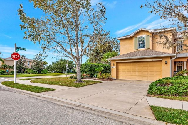 11502 52ND COURT E, Parrish, FL 34219