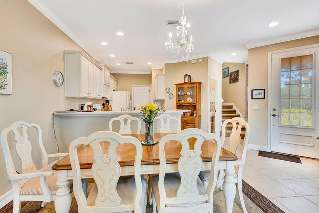 11502 52ND COURT E, Parrish, FL 34219