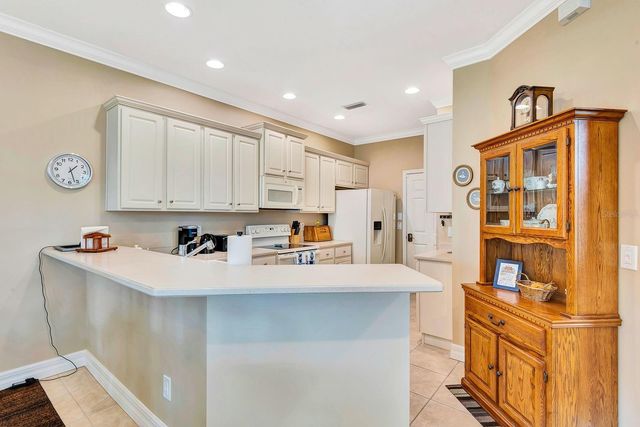 11502 52ND COURT E, Parrish, FL 34219