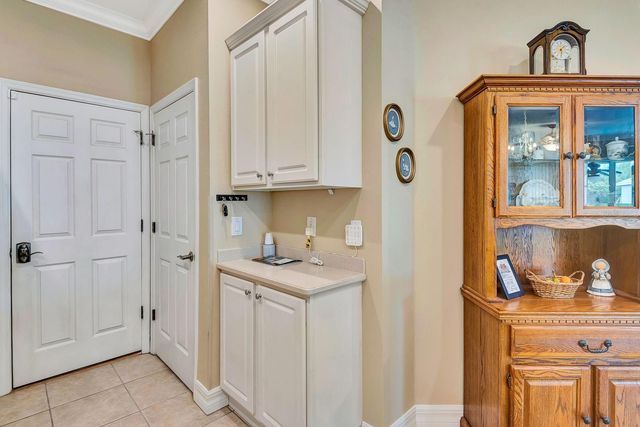 11502 52ND COURT E, Parrish, FL 34219