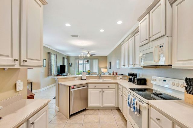 11502 52ND COURT E, Parrish, FL 34219