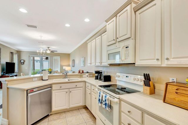 11502 52ND COURT E, Parrish, FL 34219