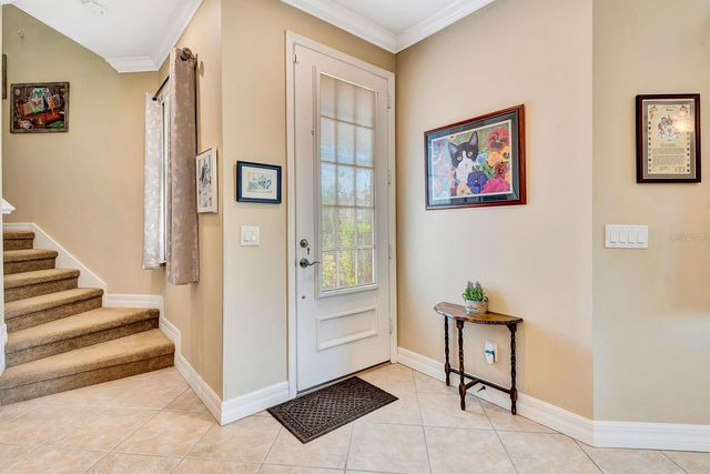 11502 52ND COURT E, Parrish, FL 34219