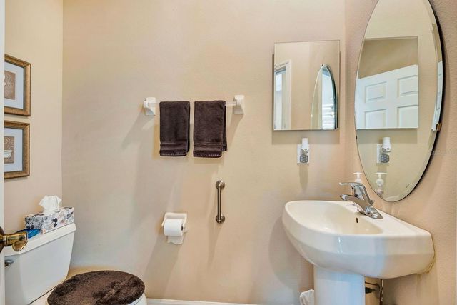 11502 52ND COURT E, Parrish, FL 34219