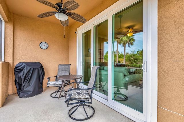 11502 52ND COURT E, Parrish, FL 34219