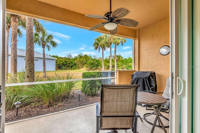 11502 52ND COURT E, Parrish, FL 34219