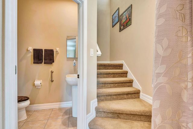 11502 52ND COURT E, Parrish, FL 34219