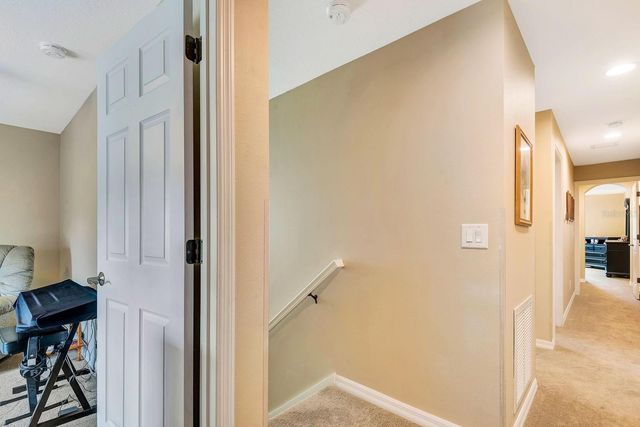 11502 52ND COURT E, Parrish, FL 34219