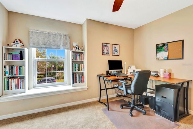 11502 52ND COURT E, Parrish, FL 34219