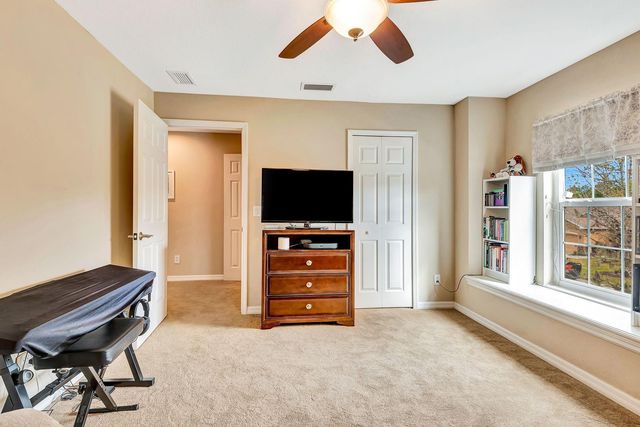 11502 52ND COURT E, Parrish, FL 34219