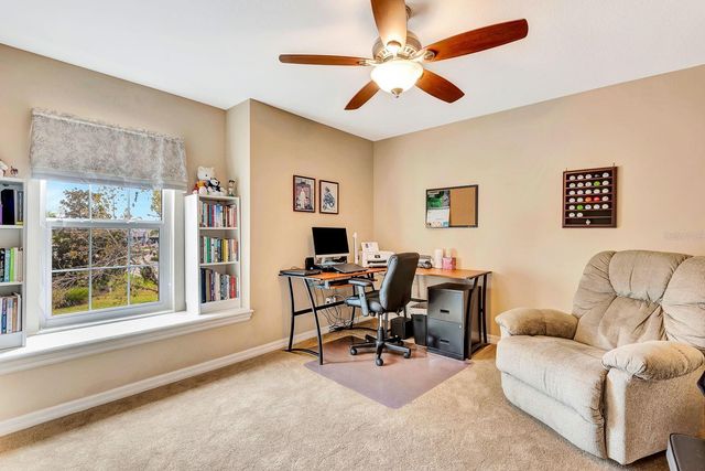 11502 52ND COURT E, Parrish, FL 34219