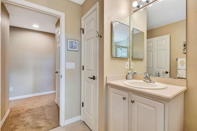 11502 52ND COURT E, Parrish, FL 34219