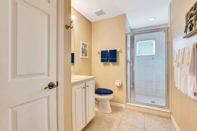 11502 52ND COURT E, Parrish, FL 34219