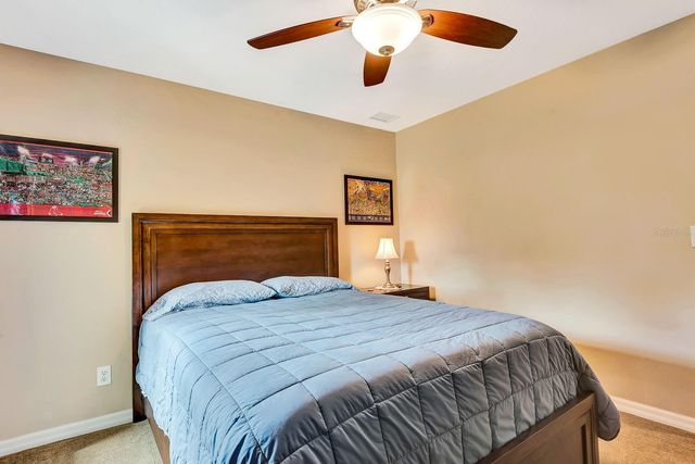 11502 52ND COURT E, Parrish, FL 34219