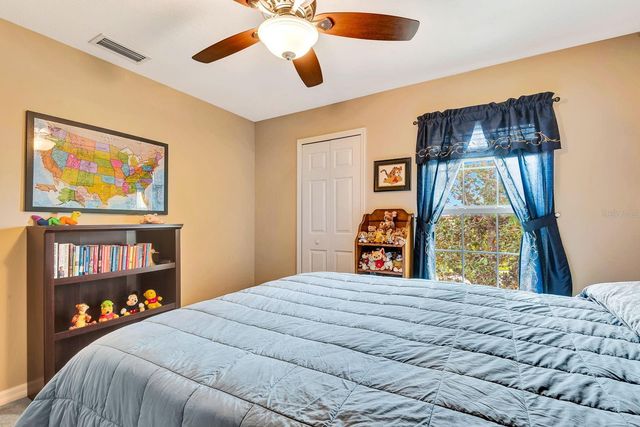 11502 52ND COURT E, Parrish, FL 34219