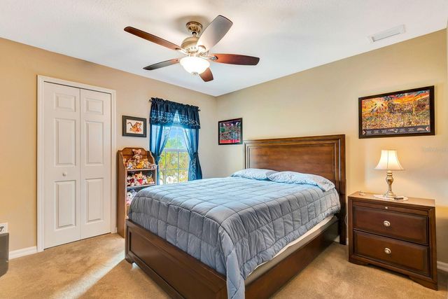 11502 52ND COURT E, Parrish, FL 34219