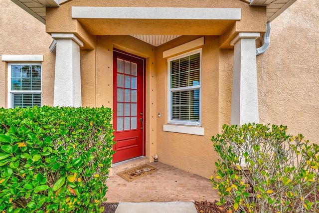 11502 52ND COURT E, Parrish, FL 34219