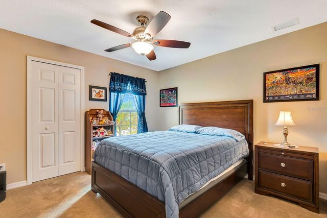 11502 52ND COURT E, Parrish, FL 34219