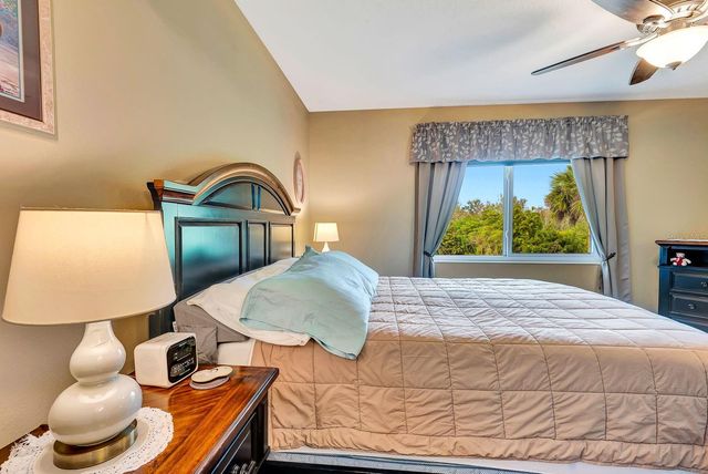 11502 52ND COURT E, Parrish, FL 34219