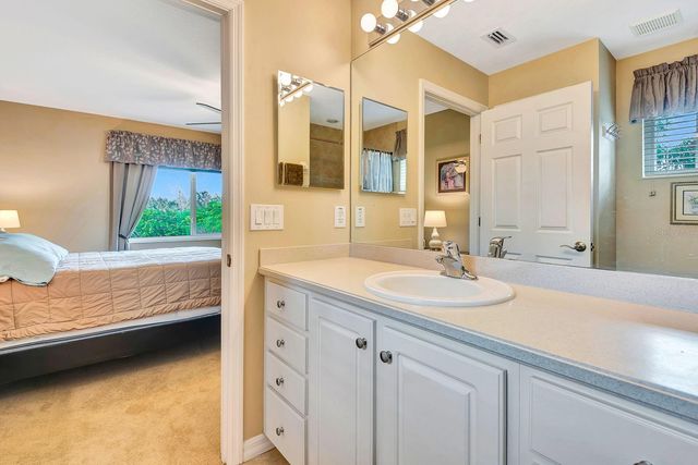 11502 52ND COURT E, Parrish, FL 34219