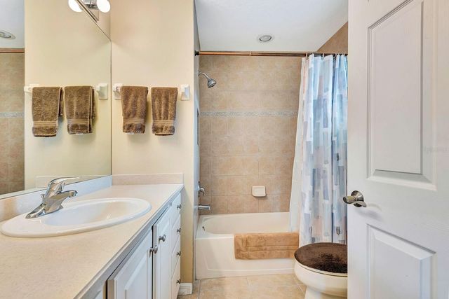 11502 52ND COURT E, Parrish, FL 34219