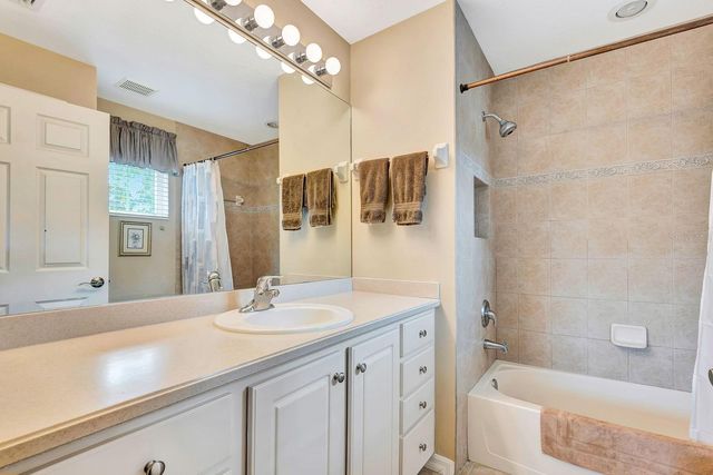 11502 52ND COURT E, Parrish, FL 34219