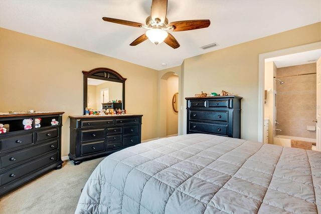 11502 52ND COURT E, Parrish, FL 34219