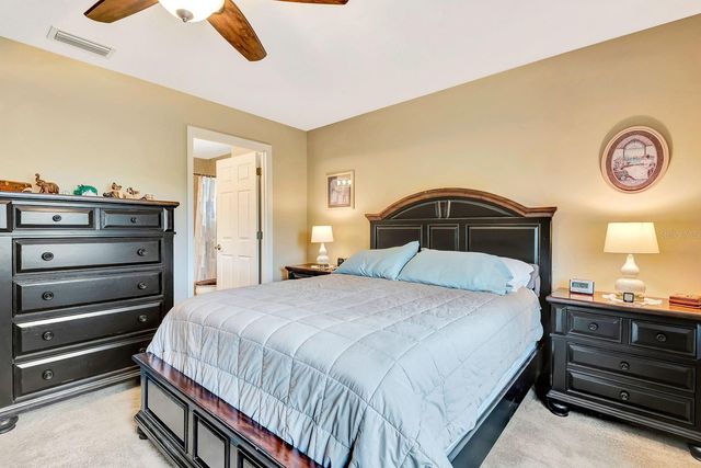 11502 52ND COURT E, Parrish, FL 34219