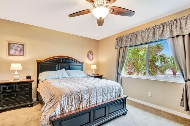 11502 52ND COURT E, Parrish, FL 34219