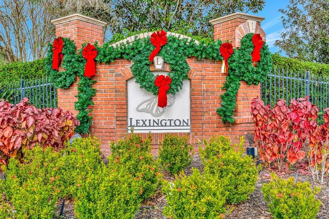 11502 52ND COURT E, Parrish, FL 34219