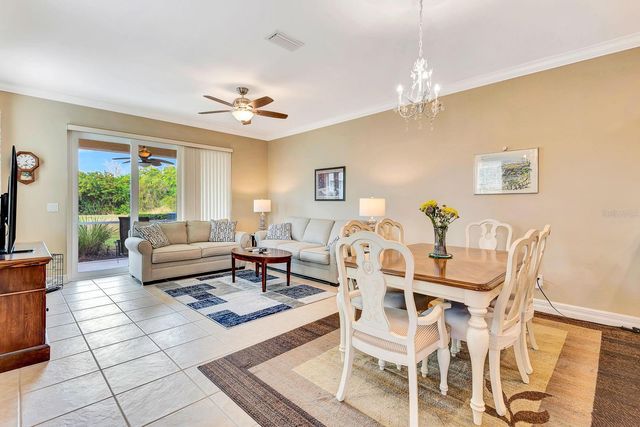 11502 52ND COURT E, Parrish, FL 34219