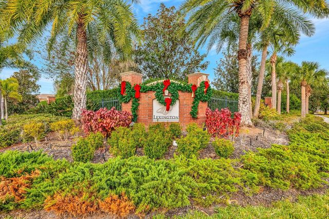 11502 52ND COURT E, Parrish, FL 34219