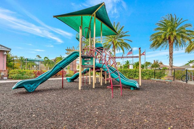 11502 52ND COURT E, Parrish, FL 34219